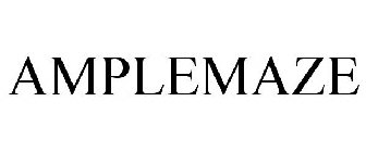 AMPLEMAZE