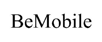 BEMOBILE