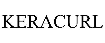 KERACURL