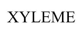 XYLEME