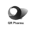 Q QR PHARMA