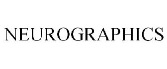 NEUROGRAPHICS