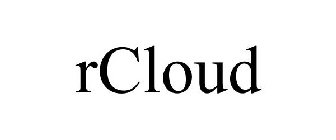 RCLOUD