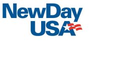 NEWDAY USA