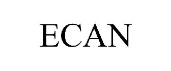 ECAN