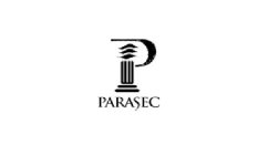 P PARASEC