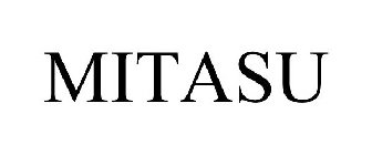 MITASU