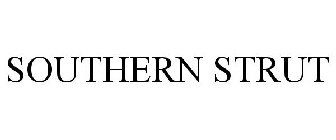 SOUTHERN STRUT