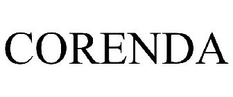 CORENDA