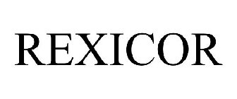 REXICOR