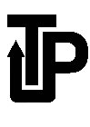 TP