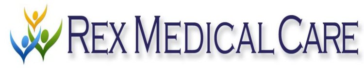 REX MEDICAL CARE