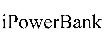 IPOWERBANKENEP