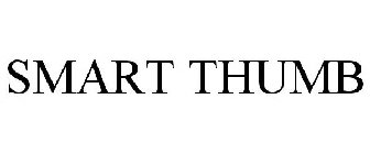 SMART THUMB