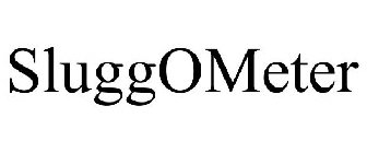 SLUGGOMETER