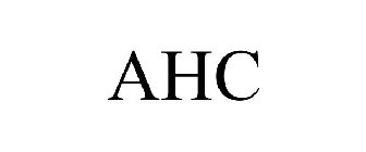 AHC