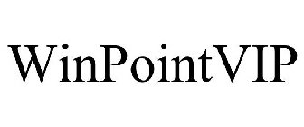 WINPOINTVIP