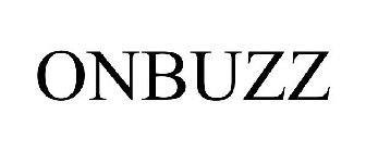 ONBUZZ
