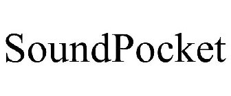 SOUNDPOCKET