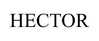HECTOR