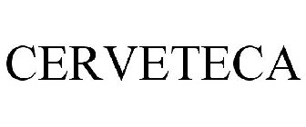 CERVETECA