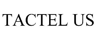 TACTEL US