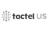 TACTEL US