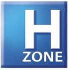 H ZONE