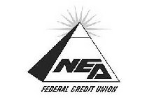 NEA FEDERAL CREDIT UNION