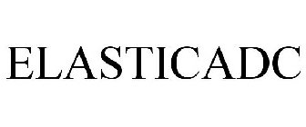 ELASTICADC