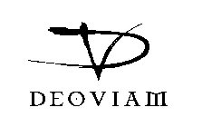 DV DEOVIAM