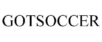 GOTSOCCER