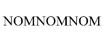 NOMNOMNOM