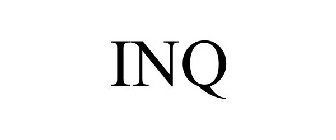 INQ