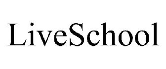 LIVESCHOOL