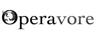 OPERAVORE