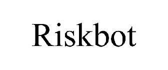 RISKBOT