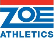 ZOE ATHLETICS