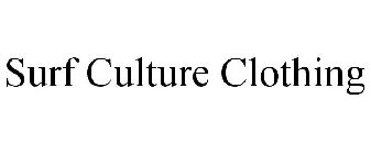 SURF CULTURE CLOTHING