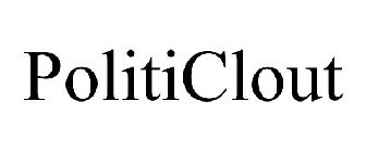 POLITICLOUT