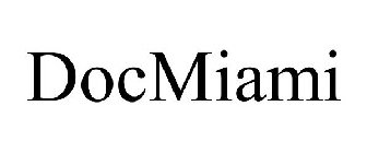 DOCMIAMI