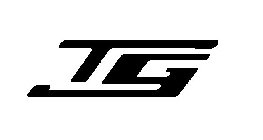 TG