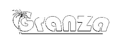 GRANZA