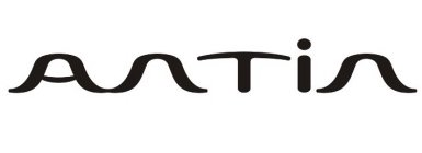 ANTIN