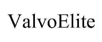 VALVOELITE