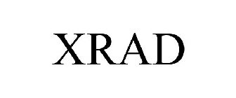 XRAD