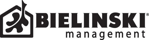 BIELINSKI MANAGEMENT