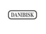 DANIBISK