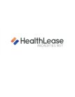 HEALTHLEASE PROPERTIES REIT