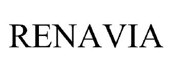 RENAVIA